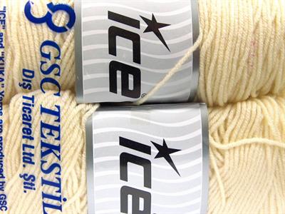 (2 Adet 200gr.) SAVER  2li Paket Krem Kışlık, Düz