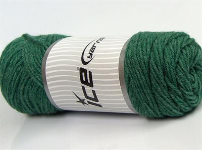 4x100gr. SAVER 100 Akrilik  Kışlık, Düz iplikler, Worsted, 100% Akrilik , Makina Yıkama