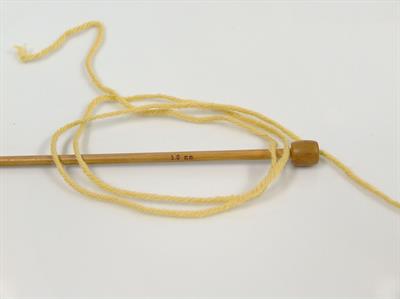 4x100gr. SAVER 100 Akrilik Açık Zeytin Yeşili Kışlık, Düz iplikler, Worsted, 100% Akrilik , Makina Yıkama