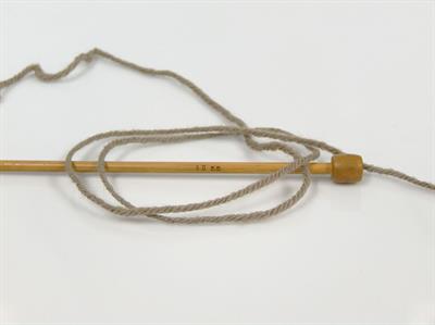 4x100gr. SAVER 100 Akrilik Açık Kamel Kışlık, Düz iplikler, Worsted, 100% Akrilik , Makina Yıkama