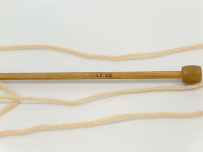 4x100gr. SAVER 100 Akrilik Bej Kışlık, Düz iplikler, Worsted, 100% Akrilik , Makina Yıkama