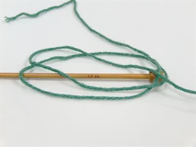 4x100gr. SAVER 100 Akrilik  Kışlık, Düz iplikler, Worsted, 100% Akrilik , Makina Yıkama