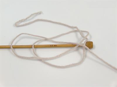 4x100gr. SAVER 100 Akrilik Açık Lila Kışlık, Düz iplikler, Worsted, 100% Akrilik , Makina Yıkama