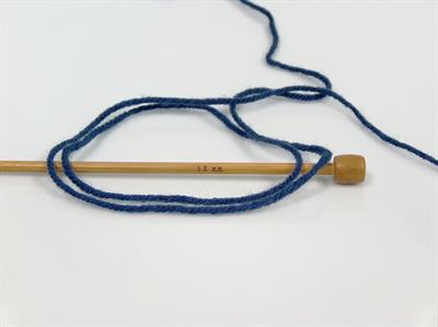 4x100gr. SAVER 100 Akrilik  Kışlık, Düz iplikler, Worsted, 100% Akrilik , Makina Yıkama