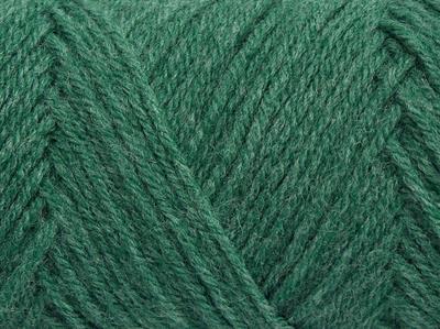 4x100gr. SAVER 100 Akrilik  Kışlık, Düz iplikler, Worsted, 100% Akrilik , Makina Yıkama