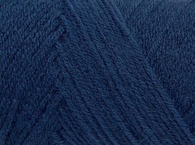 4x100gr. SAVER 100 Akrilik  Kışlık, Düz iplikler, Worsted, 100% Akrilik , Makina Yıkama