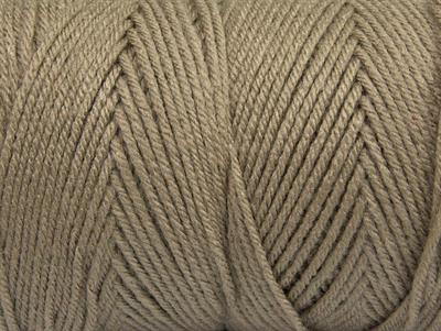 2x200gr. SAVER   Kışlık, Düz iplikler, Worsted, 100% Akrilik , Makina Yıkama