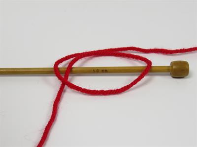 2x200gr. SAVER 200 Akrilik Kırmızı Kışlık, Düz iplikler, Worsted, 100% Akrilik , Akrilik, Makina Yıkama