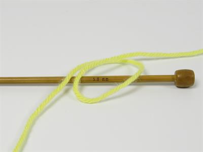 2x200gr. SAVER 200 Akrilik Koyu sarı Kışlık, Düz iplikler, Worsted, 100% Akrilik , Akrilik, Makina Yıkama