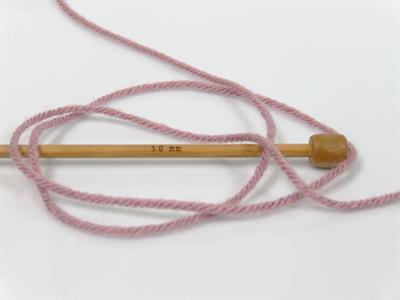 2x200gr. SAVER  Koyu Gül Pembe Kışlık, Düz iplikler, Worsted, 100% Akrilik , Makina Yıkama