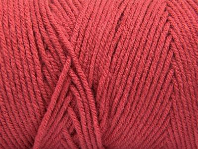 2x200gr. SAVER   Kışlık, Düz iplikler, Worsted, 100% Akrilik , Makina Yıkama