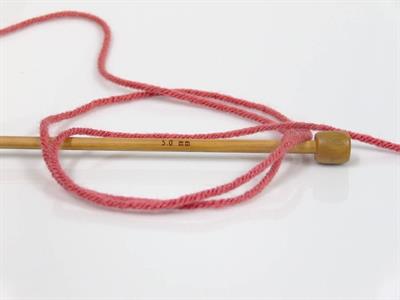 2x200gr. SAVER   Kışlık, Düz iplikler, Worsted, 100% Akrilik , Makina Yıkama