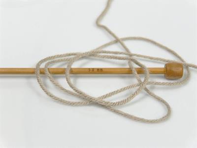 2x200gr. SAVER   Kışlık, Düz iplikler, Worsted, 100% Akrilik , Makina Yıkama