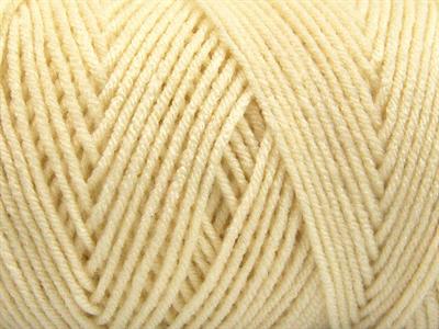 (2 Adet 200gr.) SAVER  2li Paket Krem Kışlık, Düz