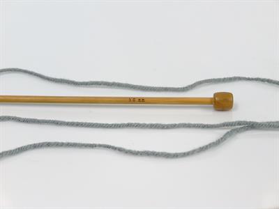 2x200gr. SAVER  Açık Gri Kışlık, Düz iplikler, Worsted, 100% Akrilik , Makina Yıkama