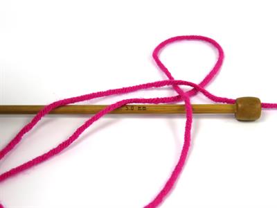 2x200gr. SAVER  Fuşya Kışlık, Düz iplikler, Worsted, 100% Akrilik , Makina Yıkama