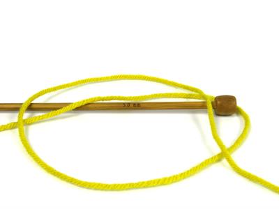 2x200gr. SAVER  Altın Kışlık, Düz iplikler, Worsted, 100% Akrilik , Makina Yıkama