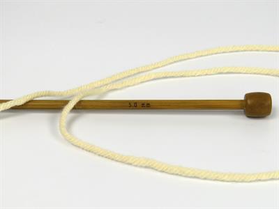 2x200gr. SAVER  Açık Turuncu Kışlık, Düz iplikler, Worsted, 100% Akrilik , Makina Yıkama