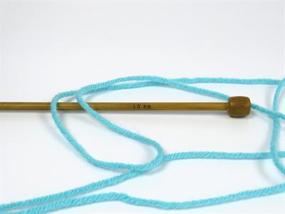 2x200gr. SAVER  Cam Göbeği Kışlık, Düz iplikler, Worsted, 100% Akrilik , Makina Yıkama