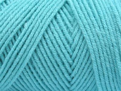 2x200gr. SAVER  Cam Göbeği Kışlık, Düz iplikler, Worsted, 100% Akrilik , Makina Yıkama