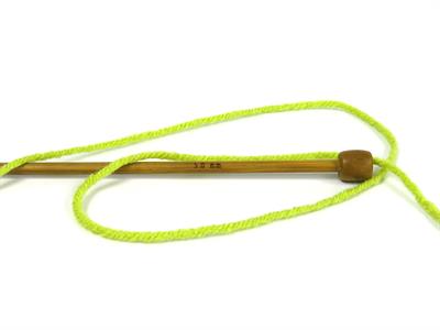 2x200gr. SAVER   Kışlık, Düz iplikler, Worsted, 100% Akrilik , Makina Yıkama