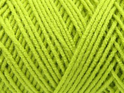 2x200gr. SAVER   Kışlık, Düz iplikler, Worsted, 100% Akrilik , Makina Yıkama