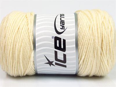 (2 Adet 200gr.) SAVER  2li Paket Krem Kışlık, Düz