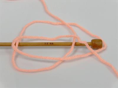 2x200gr. SAVER  Açık Turuncu Kışlık, Düz iplikler, Worsted, 100% Akrilik , Makina Yıkama