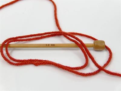 2x200gr. SAVER  Bakır Kışlık, Düz iplikler, Worsted, 100% Akrilik , Makina Yıkama