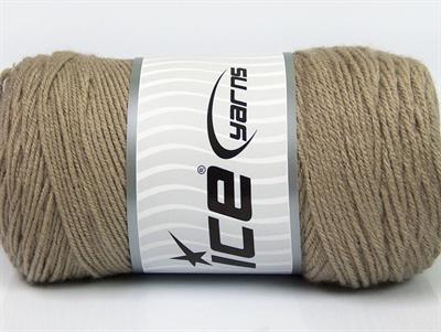 2x200gr. SAVER   Kışlık, Düz iplikler, Worsted, 100% Akrilik , Makina Yıkama