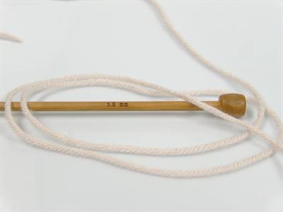 2x200gr. SAVER   Kışlık, Düz iplikler, Worsted, 100% Akrilik , Makina Yıkama