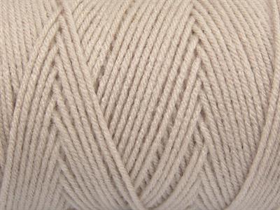 2x200gr. SAVER   Kışlık, Düz iplikler, Worsted, 100% Akrilik , Makina Yıkama