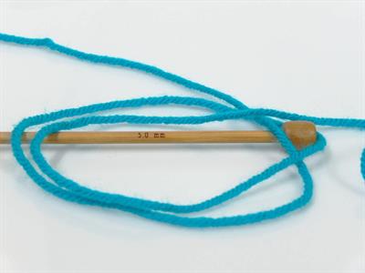 2x200gr. SAVER  Turkuaz Kışlık, Düz iplikler, Worsted, 100% Akrilik , Makina Yıkama