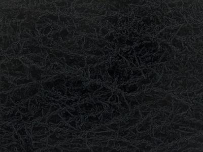 4x100gr. SCRUBBER TWIST  Siyah Yumoş, Sakallı, Kışlık, Worsted