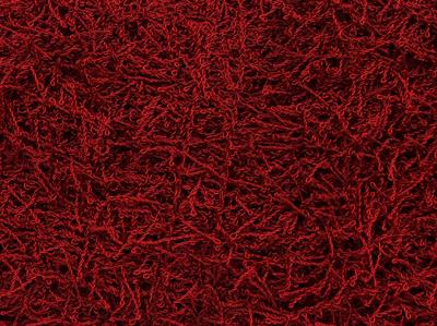 4x100gr. SCRUBBER TWIST  Bordo Yumoş, Sakallı, Kışlık, Worsted