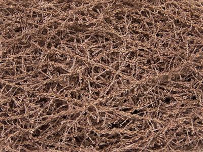 4x100gr. SCRUBBER TWIST  Deve Tüyü Yumoş, Sakallı, Kışlık, Worsted