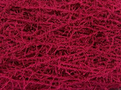 4x100gr. SCRUBBER TWIST  Fuşya Yumoş, Sakallı, Kışlık, Worsted