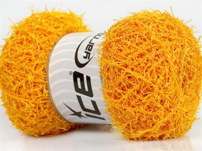 4x100gr. SCRUBBER TWIST  Altın Yumoş, Sakallı, Kışlık, Worsted