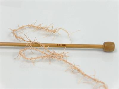 4x100gr. SCRUBBER TWIST   Yumoş, Sakallı, Kışlık, Worsted