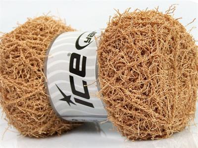 4x100gr. SCRUBBER TWIST   Yumoş, Sakallı, Kışlık, Worsted