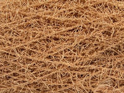 4x100gr. SCRUBBER TWIST   Yumoş, Sakallı, Kışlık, Worsted