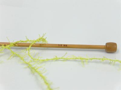 4x100gr. SCRUBBER TWIST  Açık Yeşil Yumoş, Sakallı, Kışlık, Worsted