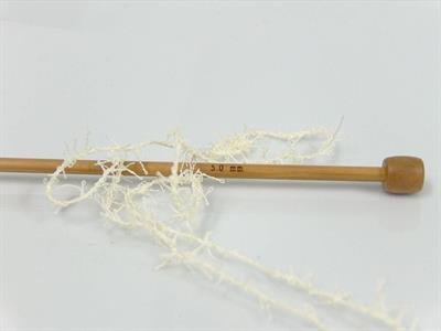 4x100gr. SCRUBBER TWIST  Açık Sarı Yumoş, Sakallı, Kışlık, Worsted