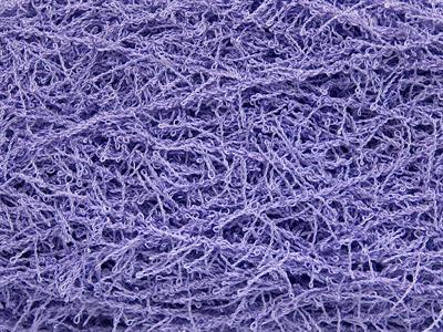 4x100gr. SCRUBBER TWIST  Leylak Yumoş, Sakallı, Kışlık, Worsted