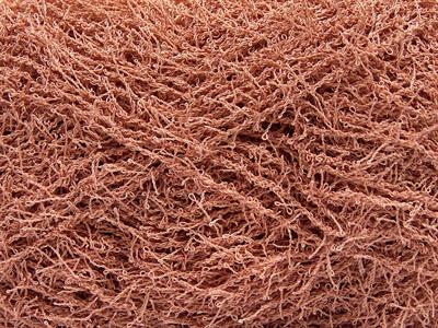 4x100gr. SCRUBBER TWIST  Pudra Pembe Yumoş, Sakallı, Kışlık, Worsted