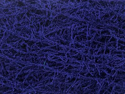 4x100gr. SCRUBBER TWIST  Mor Yumoş, Sakallı, Kışlık, Worsted