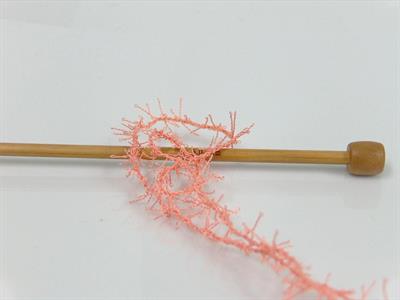 4x100gr. SCRUBBER TWIST  Somon Yumoş, Sakallı, Kışlık, Worsted