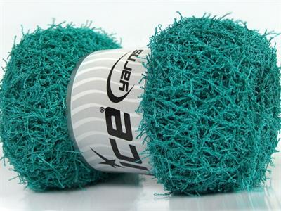 4x100gr. SCRUBBER TWIST  Çamurcun Yumoş, Sakallı, Kışlık, Worsted