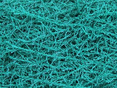 4x100gr. SCRUBBER TWIST  Çamurcun Yumoş, Sakallı, Kışlık, Worsted