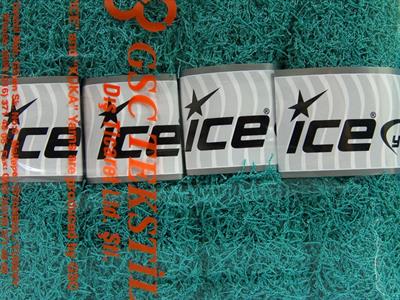 4x100gr. SCRUBBER TWIST  Çamurcun Yumoş, Sakallı, Kışlık, Worsted